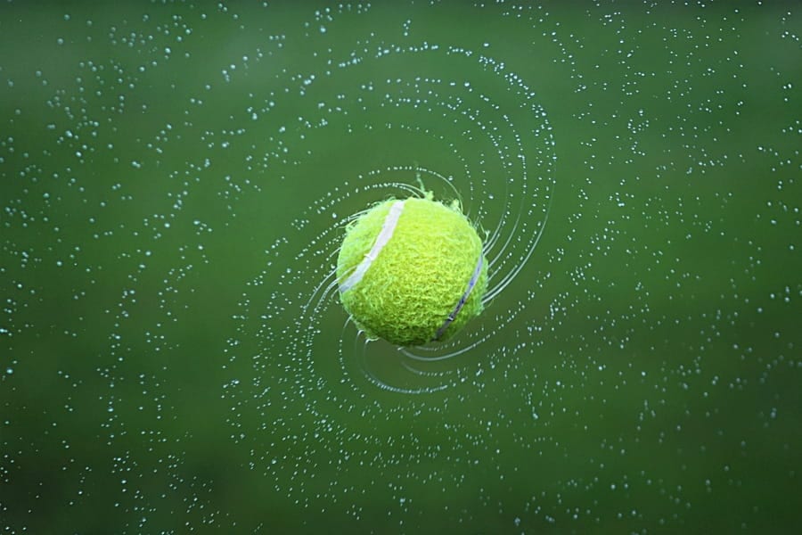 Förderung von Sportplatzbewässerung, Kosten und Nachhaltigkeit