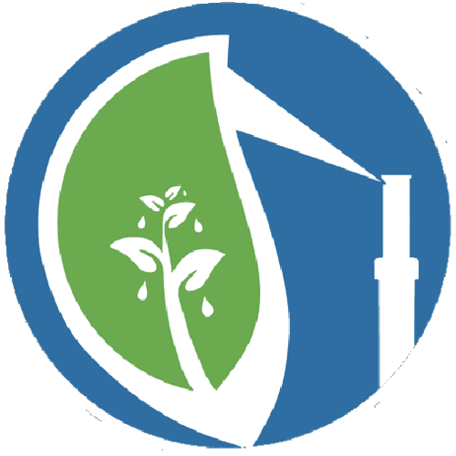 Capan Sehmuss Bewässerungstechnik Capan Sehmuss Bewässerungstechnik