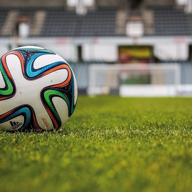 Optimale Platzbedingungen für den Spitzen- und Amateursport