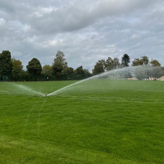sportplatzberegnung-rheinlandpfalz Sportplatzberegnung bei der Sportschule in Rheinland-Pfalz