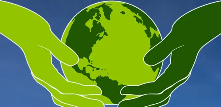 Gartenbewässerung im Klimawandel 