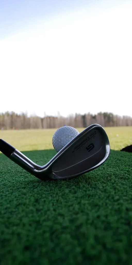 Professionelle Golfplatzbewässerung als Basis für exzellente Spielbedingungen und den Schutz hochwertiger Sportflächen